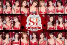 大手片商超级新秀的出道日记(1)-捕鱼中文站