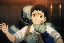 回忆穿插过多，是否对观众不友好？-捕鱼中文站