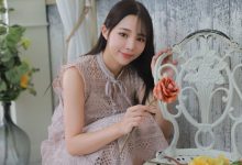 橘知花出道作品番号及封面,橘知花个人简介-捕鱼中文站