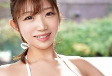 木村好乃美作品MIDV-510发布!148公分「小只马F奶正妹」,「曾当过写真偶像」曲线辣翻!-捕鱼中文站