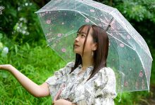 绫濑琴音(綾瀬ことね)出道作品番号及封面,绫濑琴音个人简介-捕鱼中文站