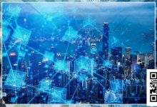 【EV扑克】市场 | 香港重磅首发!亚洲首个SOL现货ETF获批,10月27日正式交易!-捕鱼中文站