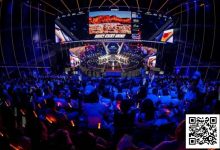 【EV扑克】电竞 | Level Infinite公布《王者荣耀2026年电竞规划，全年再设四项国际大赛-捕鱼中文站