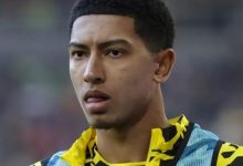 迈博体育 曼联补强中场惨遭贝林厄姆嫌弃，挖角马竞鸡肋却-捕鱼中文站