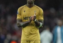 大发体育-水晶宫主席：夏天卖了很多人不能再失去格伊，大发助力你的致富之路！-捕鱼中文站