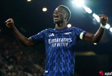 迈博体育 观战台：阿森纳冲击九连胜 拜仁大战药厂-捕鱼中文站