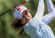 大发体育-崔慧珍四杆领先优势进入LPGA马来西亚锦标赛决赛轮，大发助力你的致富之路！-捕鱼中文站