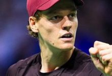 大发体育-辛纳击败谢尔顿晋级巴黎半决赛，大发助力你的致富之路！-捕鱼中文站