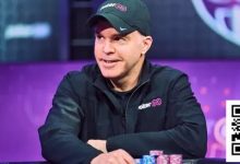 【EV扑克】从险遭破产到亿万富翁，PokerGO创始人Cary Katz：我的成功靠的不是聪明，而是韧性与运气-捕鱼中文站