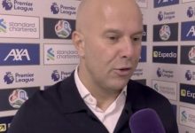 大发体育-球迷高唱我的名字，大发助力你的致富之路！-捕鱼中文站