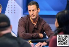 【EV扑克】Garrett Adelstein亲述扑克“作弊”阴影:详解J4风波与多年前的30万美金骗局-捕鱼中文站