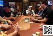 【EV扑克】技巧策略:在不利位置常犯的5个错误，必读！-捕鱼中文站