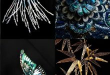 【EV扑克】DPC厦门站 | 女神邀请赛：解锁非遗珠绣及Labubu惊喜盲盒！（11月29日-12月4日）-捕鱼中文站