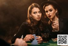 【EV扑克】七个被90%玩家忽略的扑克赢利秘诀，第三个太关键了！-捕鱼中文站