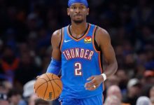 迈博体育 SGA30分哈滕14+14+8 雷霆大胜鹈鹕豪取7连胜-捕鱼中文站