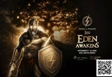 【EV扑克】诸神扑克 | 济州站12月5日-14日开赛一个月倒计时，MTT赛制创新的颠覆者？-捕鱼中文站