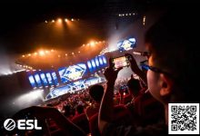 【EV扑克】电竞 | IEM成都2025开战在即，全球顶尖CS战队会师中国，剑指Major前最终试炼-捕鱼中文站