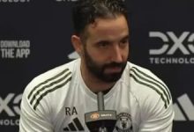 迈博体育 曼联签加拉格尔举棋未定，其难替代卡塞米罗-捕鱼中文站