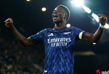 大发体育-观战台：利物浦战皇马+曼城火拼多特，大发助力你的致富之路！-捕鱼中文站