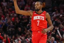 大发体育-死神两记干拔三分杀死比赛 杜兰特助攻再创新高，大发助力你的致富之路！-捕鱼中文站