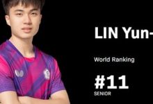 大发体育-日乒出局第一人，大发助力你的致富之路！-捕鱼中文站