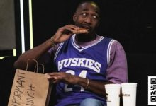 【EV扑克】携“线人午餐”高调调侃,阿里纳斯坚称:我从不告密-捕鱼中文站