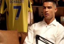 大发体育-C罗再谈曼联：架构出错阿莫林也无法创造奇迹，大发助力你的致富之路！-捕鱼中文站