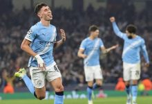 大发体育-欧冠-哈兰德破门福登梅开二度 曼城4-1多特蒙德迎3，大发助力你的致富之路！-捕鱼中文站