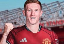 迈博体育 曼联冬窗欲6000万签安德森，森林断然拒绝！-捕鱼中文站