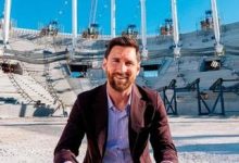 大发体育-迈阿密国际计划用梅西的名字命名新球场，大发助力你的致富之路！-捕鱼中文站