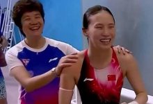 大发体育-423.70分断层夺第一，大发助力你的致富之路！-捕鱼中文站