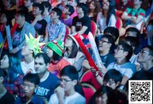 【EV扑克】电竞 | 里程碑式一步：新加坡2025年法案提议承认电竞为正式体育项目-捕鱼中文站