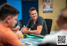 【EV扑克】PokerGO再推高额扑克直播，Doug Polk与Alan Keating首度同台引燃牌局-捕鱼中文站