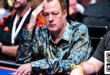 【EV扑克】如果您在扑克锦标赛的最后阶段忽略 ICM 会发生什么？-捕鱼中文站