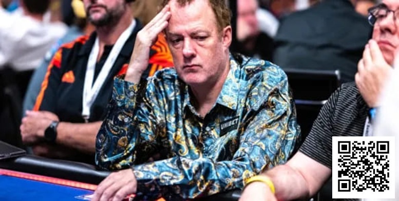 【EV扑克】如果您在扑克锦标赛的最后阶段忽略 ICM 会发生什么?