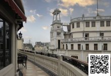 【EV扑克】2025CSOP体育中心站汕头旅游推荐与交通指南（11月25日-30日）-捕鱼中文站