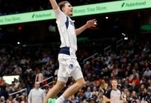 迈博体育 麦科勒姆25分华盛顿14+10 奇才不敌独行侠-捕鱼中文站