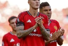 大发体育-曼联读秒绝平热刺，大发助力你的致富之路！-捕鱼中文站