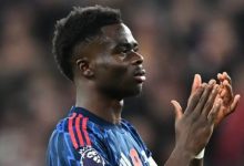 大发体育-英超彻底乱了！利物浦跌至第8，5队同积18分，大发助力你的致富之路！-捕鱼中文站