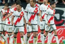 迈博体育 足坛悲喜一夜！皇马0-0爆冷，巴萨4-2落后榜首3分-捕鱼中文站