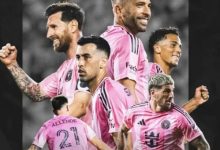 大发体育-梅西解锁生涯400助里程碑，大发助力你的致富之路！-捕鱼中文站