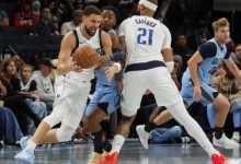 大发体育-行侠释放交易克莱信号 重回勇士会是可行剧本吗，大发助力你的致富之路！-捕鱼中文站