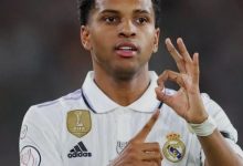 大发体育-皇马地震！阿隆索遭佛爷质疑，大发助力你的致富之路！-捕鱼中文站