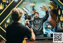 【EV扑克】12月天堂岛Triton Invitational开放申请：为最顶级的扑克邀请赛锁定你的参赛资格！-捕鱼中文站