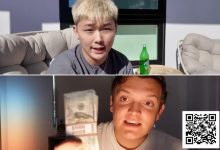 【EV扑克】扑克内容疲软？这两位创作者用“30天200小时”挑战和“15万美元”的教训杀出重围-捕鱼中文站