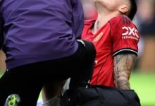 大发体育-谢什科官宣退出国家队，仍可能伤缺一个月，大发助力你的致富之路！-捕鱼中文站