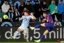 大发体育-穿越5年前？莱万单场3种方式进球 戴帽梦回2020金球，大发助力你的致富之路！-捕鱼中文站