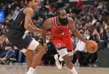 大发体育-快船这波大衰退谁负主责？ 老头战队悲剧又多一例，大发助力你的致富之路！-捕鱼中文站