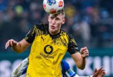 迈博体育 皇马明修栈道巴黎暗度陈仓 PK利物浦拜仁力争四大-捕鱼中文站