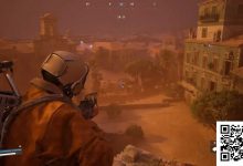 【EV扑克】电竞 | 即使你不玩射击游戏，你也应该尝试一下ARC Raiders-捕鱼中文站